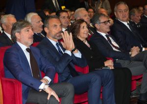 coni collari d oro lpg09154 ph pagliaricci