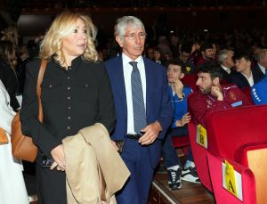 coni collari d oro lpg09155 ph pagliaricci