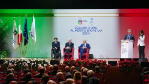 coni 0050 collari d oro sfe08274 copia simone ferraro ph