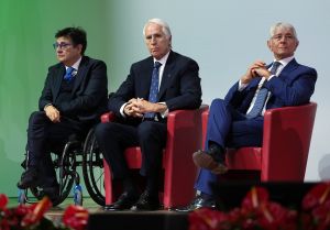 coni collari d oro lpg09162 ph pagliaricci