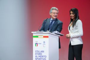 coni 0054 collari d oro sfe08282 copia simone ferraro ph