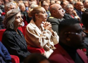 coni collari d oro lpg09195 ph pagliaricci