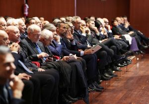 coni collari d oro lpg09201 ph pagliaricci