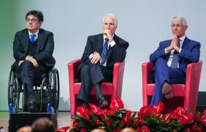 coni 0059 collari d oro sfe08306 copia simone ferraro ph