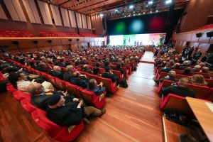 coni 0062 collari d oro sfe08313 copia simone ferraro ph