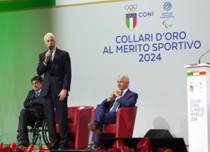 coni collari d oro lpg09222 ph pagliaricci