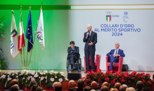 coni 0065 collari d oro sfe08330 copia simone ferraro ph