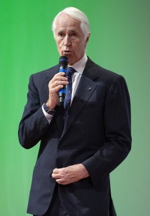 coni collari d oro lpg09279 ph pagliaricci