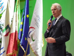 coni collari d oro lpg09291 ph pagliaricci