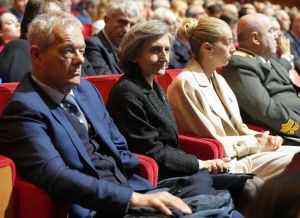 coni collari d oro lpg09298 ph pagliaricci