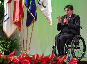 coni collari d oro lpg09314 ph pagliaricci