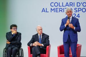 coni 0076 collari d oro dsc08820 copia simone ferraro ph