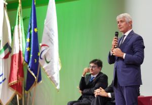 coni collari d oro lpg09319 ph pagliaricci