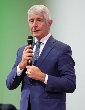 coni collari d oro lpg09325 ph pagliaricci