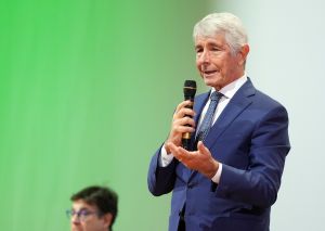 coni collari d oro lpg09348 ph pagliaricci