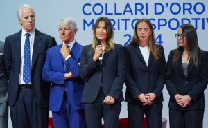 coni 0086 collari d oro dsc08846 copia simone ferraro ph