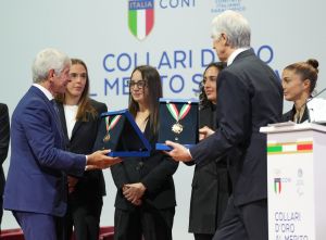 coni collari d oro lpg09375 ph pagliaricci