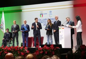 coni collari d oro lpg09444 ph pagliaricci