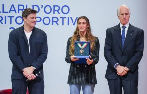 coni 0095 collari d oro sfe08589 copia simone ferraro ph