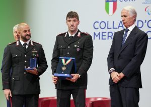 coni collari d oro lpg09540 ph pagliaricci