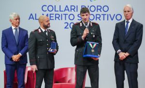 coni 0101 collari d oro sfe08700 copia simone ferraro ph