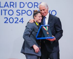 coni 0105 collari d oro sfe08728 copia simone ferraro ph