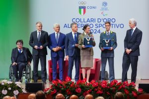 coni 0115 collari d oro sfe08806 copia simone ferraro ph