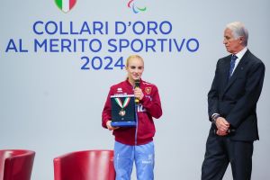 coni 0128 collari d oro sfe09002 copia simone ferraro ph