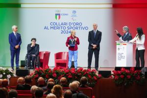 coni 0129 collari d oro sfe09050 copia simone ferraro ph