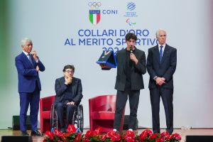 coni 0134 collari d oro sfe09146 copia simone ferraro ph