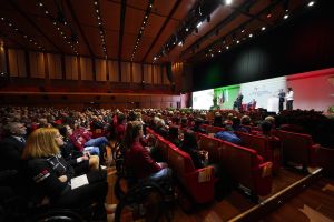 coni collari d oro lup02591 ph pagliaricci