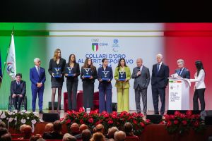 coni 0138 collari d oro sfe09234 copia simone ferraro ph