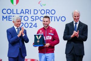 coni 0144 collari d oro sfe09301 copia simone ferraro ph