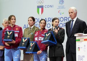 coni collari d oro lpg00002 ph pagliaricci