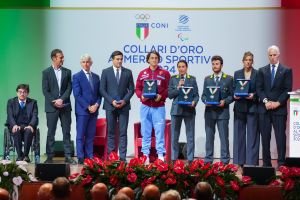 coni 0155 collari d oro sfe09464 copia simone ferraro ph