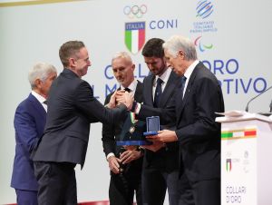 coni collari d oro lpg00099 ph pagliaricci