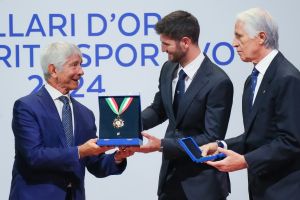 coni 0162 collari d oro sfe09517 copia simone ferraro ph