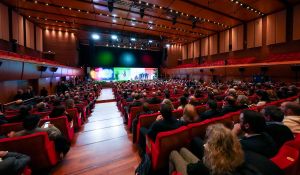 coni 0165 collari d oro sfe09547 copia simone ferraro ph