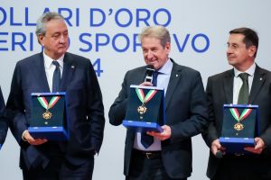 coni 0181 collari d oro sfe09704 copia simone ferraro ph