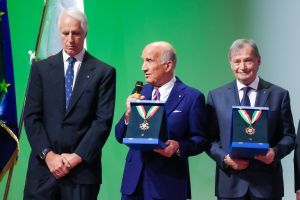 coni 0186 collari d oro sfe09967 copia simone ferraro ph