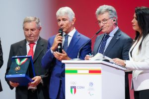 coni 0187 collari d oro sfe00013 copia simone ferraro ph