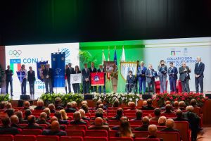 coni 0191 collari d oro dsc08855 copia simone ferraro ph