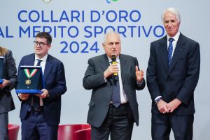 coni 0195 collari d oro sfe00084 copia simone ferraro ph