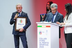 coni 0202 collari d oro sfe00144 copia simone ferraro ph