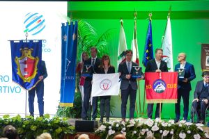 coni 0203 collari d oro sfe00156 copia simone ferraro ph