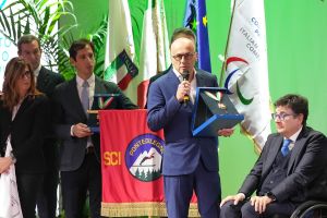 coni collari d oro lpg00377 ph pagliaricci