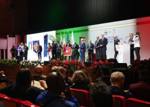 coni collari d oro lup02609 ph pagliaricci