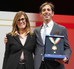 coni collari d oro lpg00396 ph pagliaricci