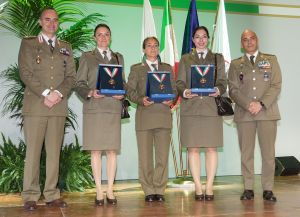 coni collari d oro lpg00404 ph pagliaricci