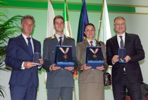 coni collari d oro lpg00409 ph pagliaricci